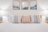 1299 Uluniu Rd - Photo 22