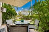 1299 Uluniu Rd - Photo 23