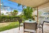 1299 Uluniu Rd - Photo 24