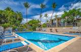 1299 Uluniu Rd - Photo 25