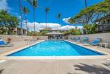 1299 Uluniu Rd - Photo 26