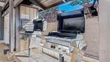 1299 Uluniu Rd - Photo 27
