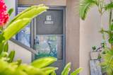 1299 Uluniu Rd - Photo 29