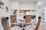 1299 Uluniu Rd - Photo 4