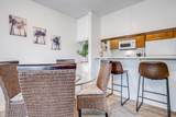 1299 Uluniu Rd - Photo 5