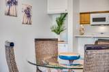 1299 Uluniu Rd - Photo 6