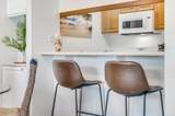 1299 Uluniu Rd - Photo 7