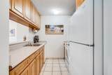 1299 Uluniu Rd - Photo 8