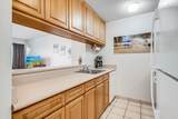 1299 Uluniu Rd - Photo 9