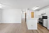 10 Kopi Ln - Photo 10