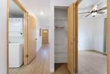 10 Kopi Ln - Photo 21