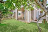 10 Kopi Ln - Photo 23