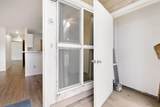 10 Kopi Ln - Photo 28