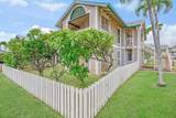 10 Kopi Ln - Photo 29