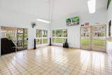 10 Kopi Ln - Photo 34
