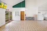 10 Kopi Ln - Photo 35