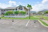 10 Kopi Ln - Photo 37