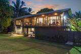 33 Hana Hwy - Photo 15