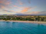 33 Hana Hwy - Photo 8
