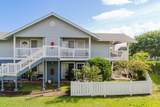 4955 Hanawai St - Photo 1