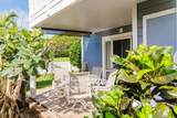 4955 Hanawai St - Photo 10