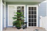 4955 Hanawai St - Photo 11