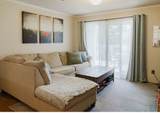 4955 Hanawai St - Photo 12
