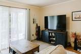 4955 Hanawai St - Photo 13