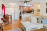4955 Hanawai St - Photo 14