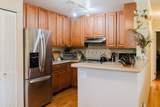4955 Hanawai St - Photo 15