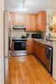 4955 Hanawai St - Photo 16