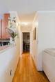 4955 Hanawai St - Photo 17