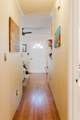 4955 Hanawai St - Photo 18