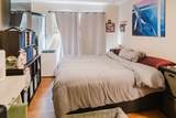 4955 Hanawai St - Photo 19