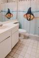 4955 Hanawai St - Photo 20