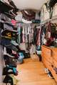 4955 Hanawai St - Photo 21