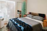 4955 Hanawai St - Photo 22
