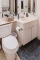 4955 Hanawai St - Photo 24