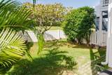 4955 Hanawai St - Photo 3