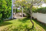 4955 Hanawai St - Photo 4