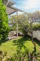4955 Hanawai St - Photo 5