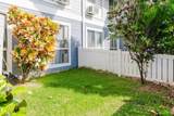4955 Hanawai St - Photo 6
