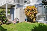 4955 Hanawai St - Photo 7