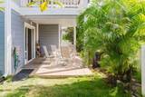 4955 Hanawai St - Photo 8