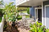 4955 Hanawai St - Photo 9