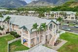 40 Kapi Ln - Photo 1