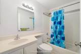 40 Kapi Ln - Photo 10