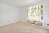 40 Kapi Ln - Photo 11