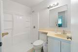 40 Kapi Ln - Photo 12