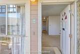 40 Kapi Ln - Photo 3